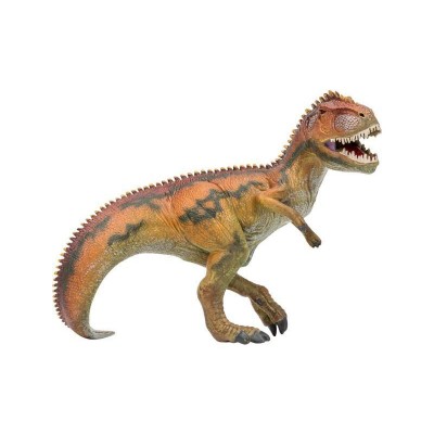 Игрушка динозавр MASAI MARA MM206-014 серии 