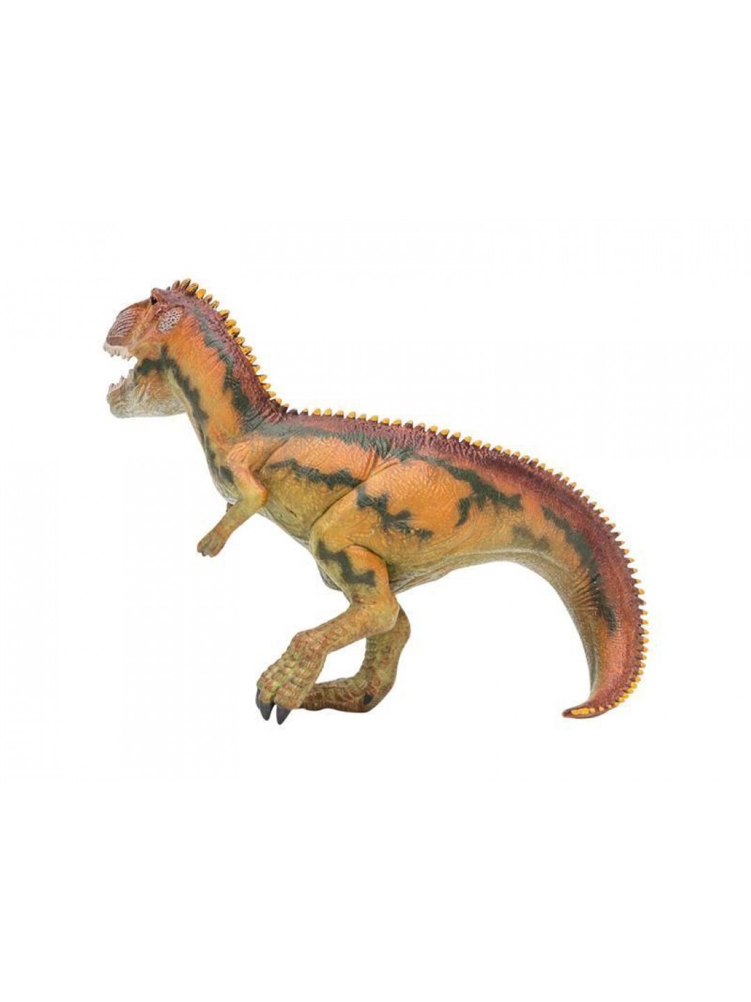 Игрушка динозавр MASAI MARA MM206-014 серии 