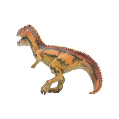 Игрушка динозавр MASAI MARA MM206-014 серии 