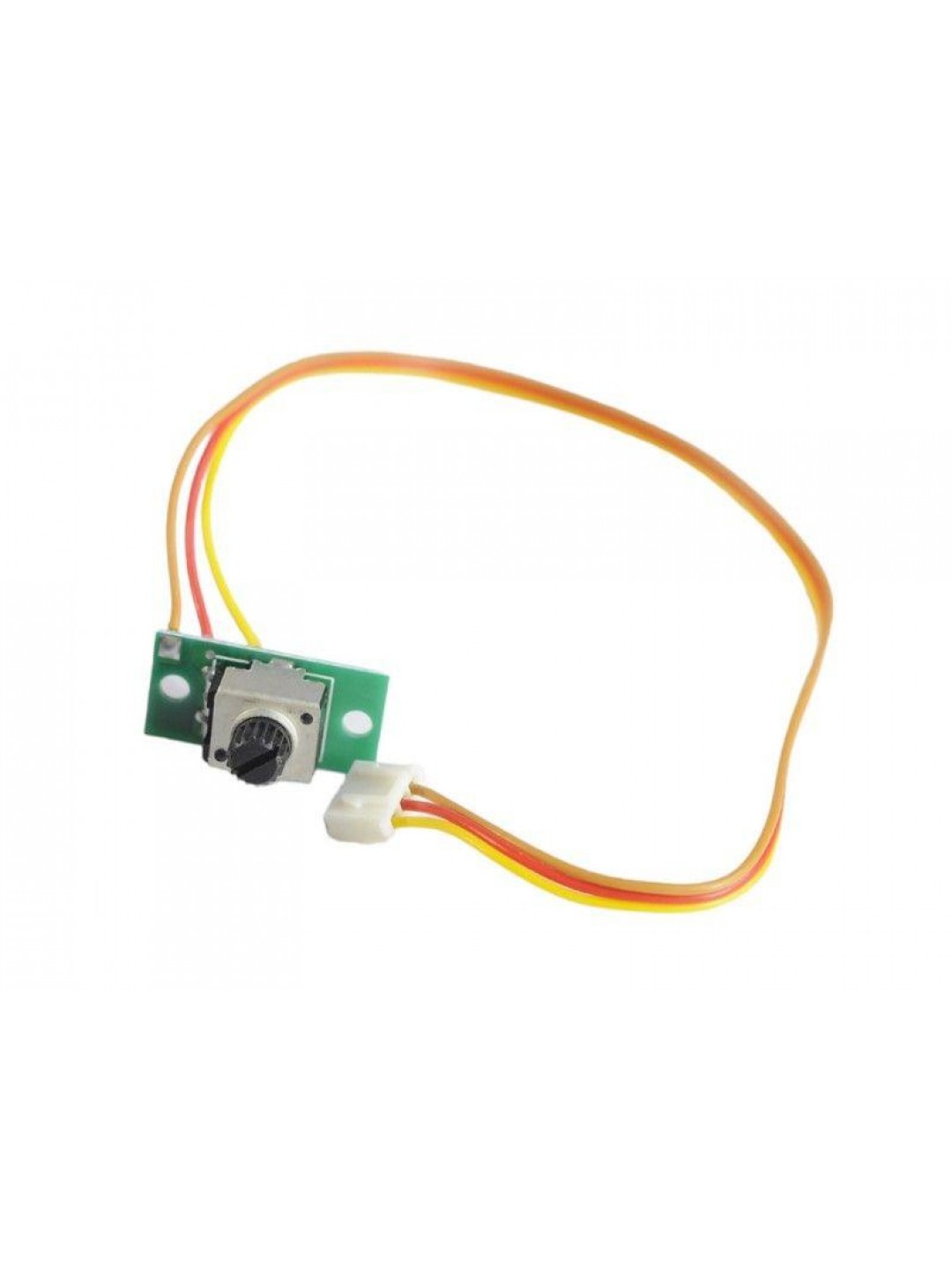 Приёмник Taigen 2.4G V3.0 с звуковой картой