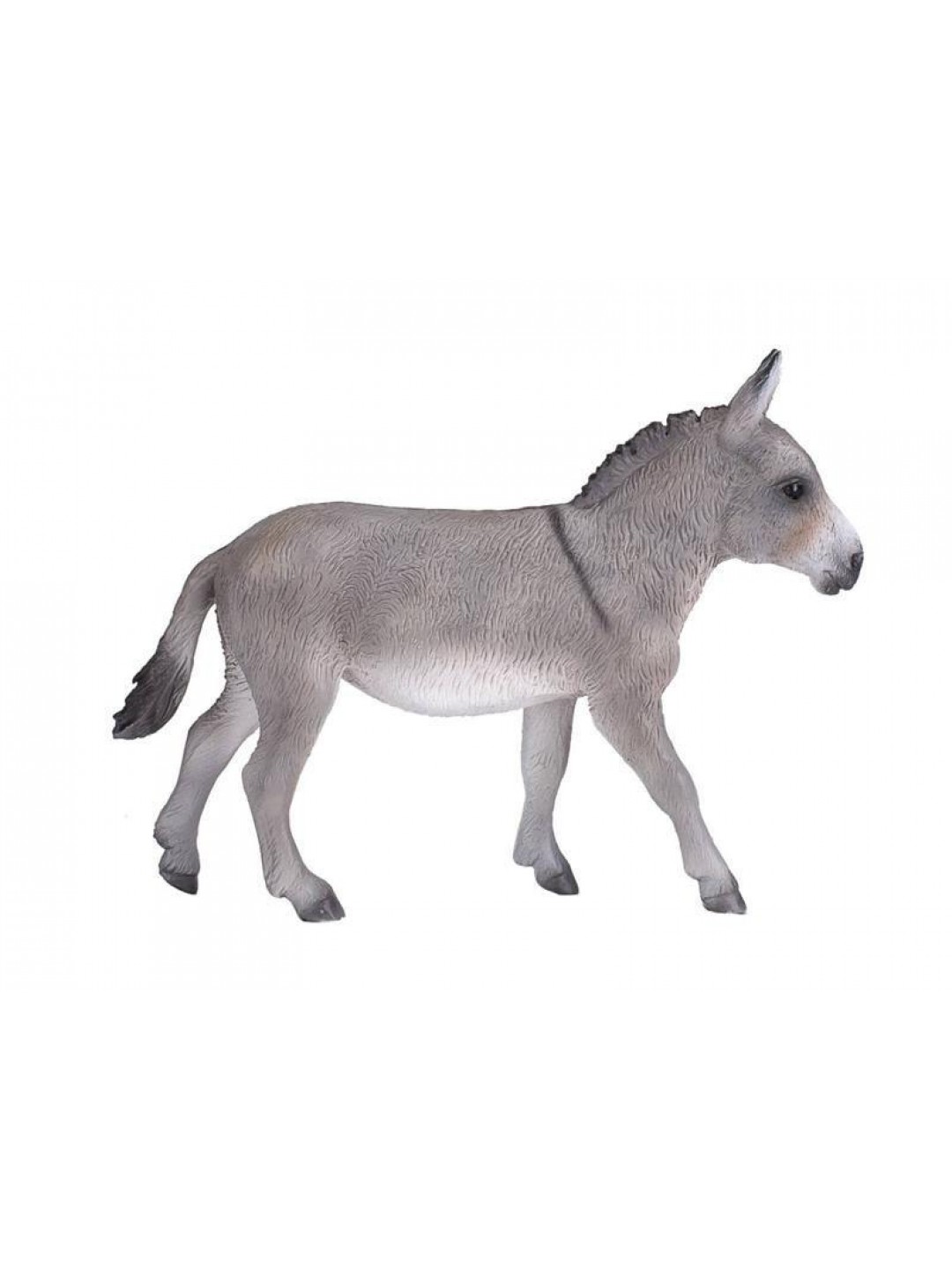 Фигурка KONIK Осел