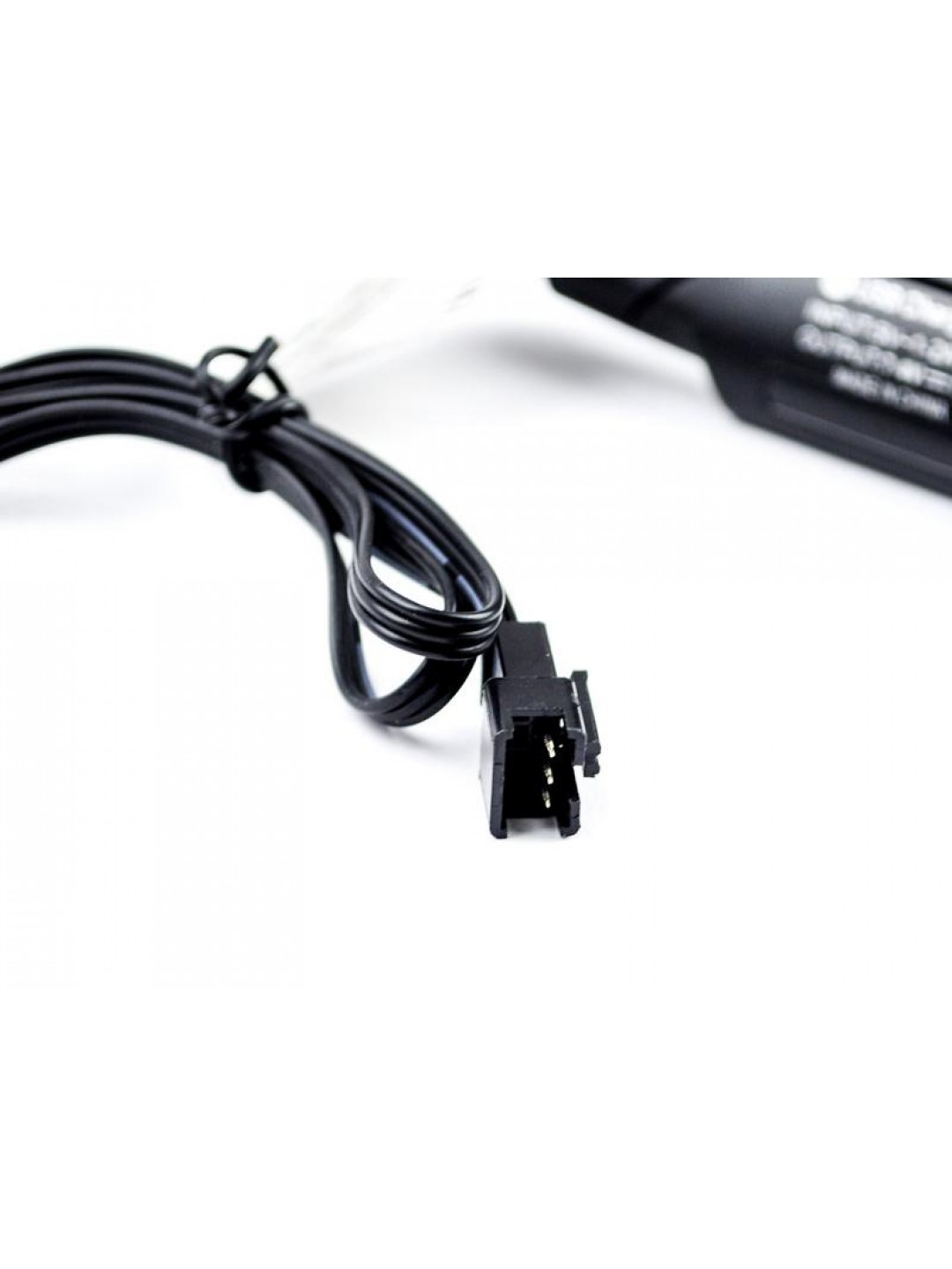 Зарядное устройство USB HUI NA TOYS 7.4V, SM-3P для 1592, 1593, 1575, 1567