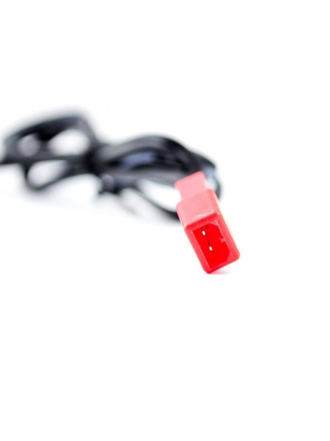 Зарядное устройство USB HUI NA TOYS 3.7V, JST для 1337, 1338, 1516, 1517, 1556-58, 1552-54