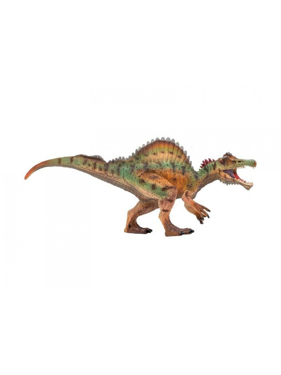 Игрушка динозавр MASAI MARA MM206-006 серии 