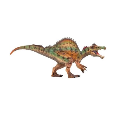 Игрушка динозавр MASAI MARA MM206-006 серии 