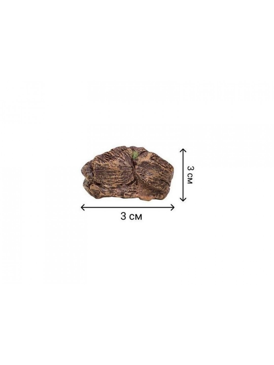 Драконы MASAI MARA MM207-002 для детей серии 