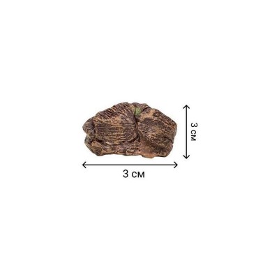 Драконы MASAI MARA MM207-002 для детей серии 
