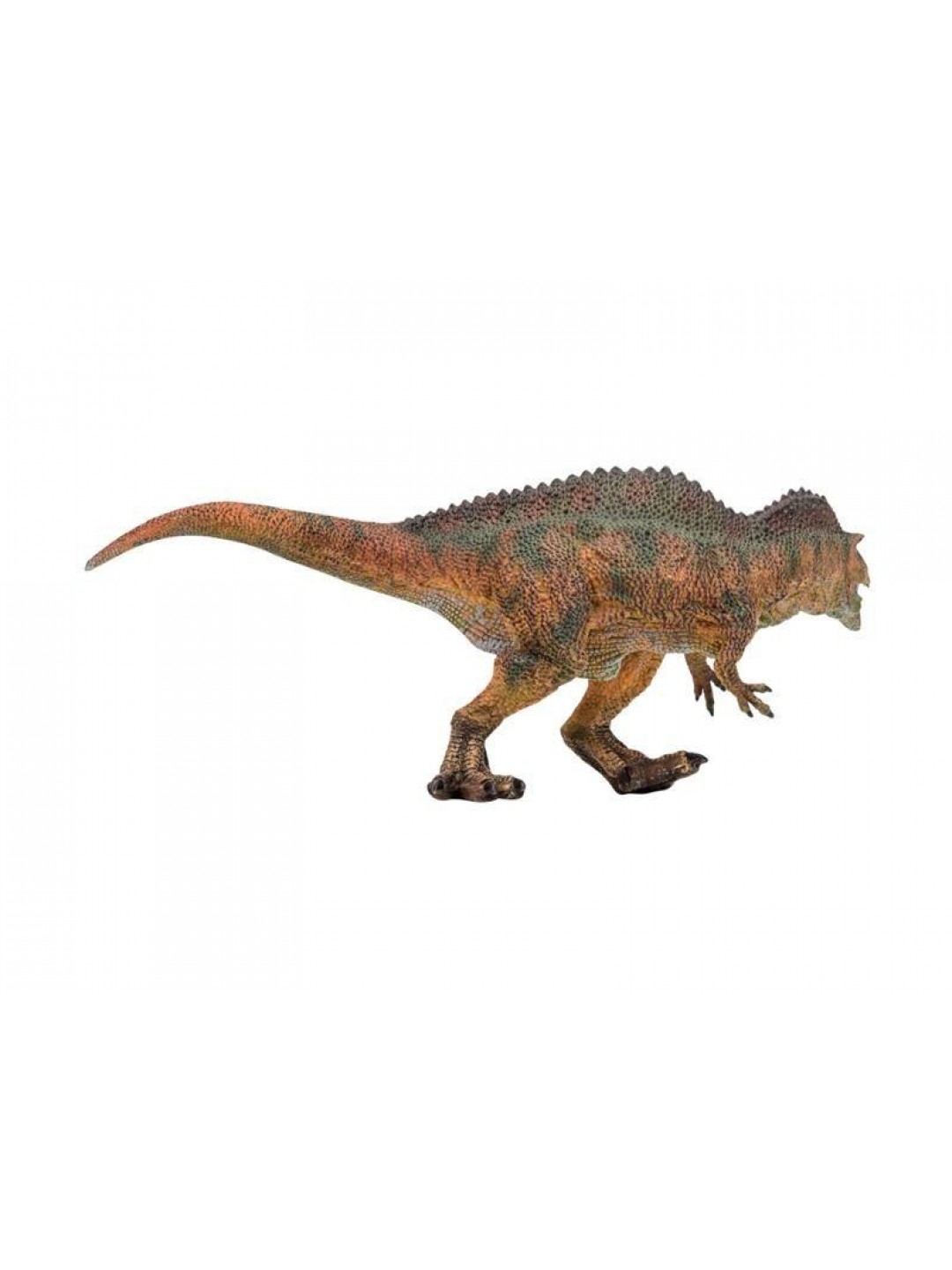 Игрушка динозавр MASAI MARA MM206-013 серии 