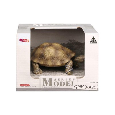 Фигурка игрушка MASAI MARA MM218-161 серии 