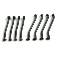 Рычаги WPL для моделей C14, C24 Рычаги WPL для моделей C14, C24