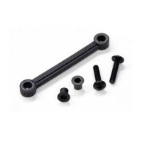 Тяга рулевого управления Himoto 1/10 Тяга рулевого управления Himoto 1/10