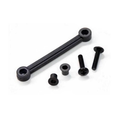 Тяга рулевого управления Himoto 1/10 Тяга рулевого управления Himoto 1/10