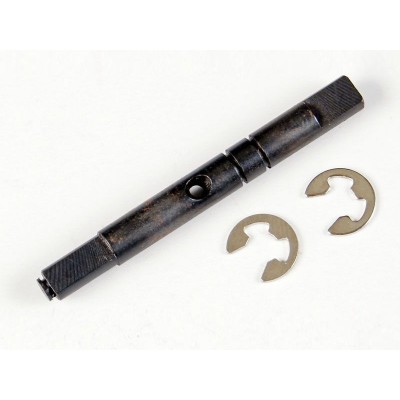 Главный приводной вал Главный приводной вал