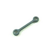 Тяга основного ротора «THUNDERBIRD-38» Тяга основного ротора «THUNDERBIRD-38»