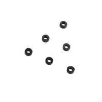 Центральная часть хаба основного ротора для вертолета WL Toys V922 Центральная часть хаба основного ротора для вертолета WL Toys V922