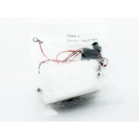 Приёмник (с крепежом) для катера Feilun FT008 Приёмник (с крепежом) для катера Feilun FT008