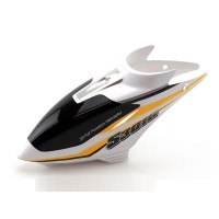 Кабина для вертолета Syma S301 Кабина для вертолета Syma S301