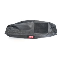 Пылезащитный чехол для Remo Hobby 1/8 Пылезащитный чехол для Remo Hobby 1/8