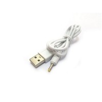 Зарядное USB устройство для квадрокоптера Syma X25PRO Зарядное USB устройство для квадрокоптера Syma X25PRO