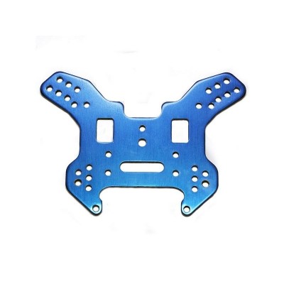 Передняя бабочка 94762 Передняя бабочка 94762