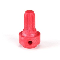 Передняя вилка привода центрального вала, тюнинг, аналог TRA6888 Передняя вилка привода центрального вала, тюнинг, аналог TRA6888