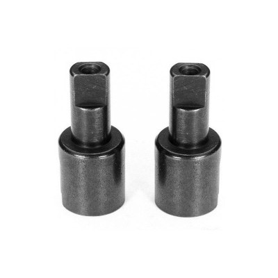 Чашки редуктора WLToys Чашки редуктора WLToys