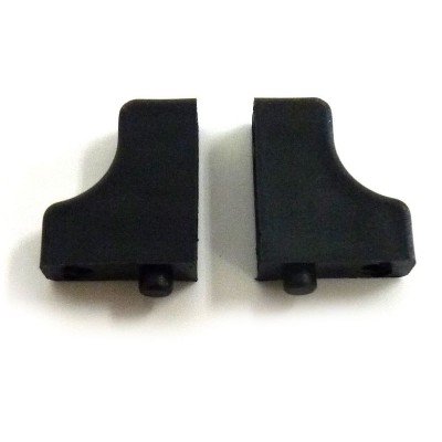 Крепление сервомашинки для автомоделей Himoto E10 Крепление сервомашинки для автомоделей Himoto E10