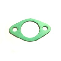 Прокладка для Моторов Himoto 25,26,30 куб. см Прокладка для Моторов Himoto 25,26,30 куб. см