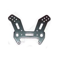 Задняя бабочка 94762 Задняя бабочка 94762