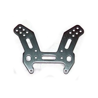 Задняя бабочка 94762 Задняя бабочка 94762