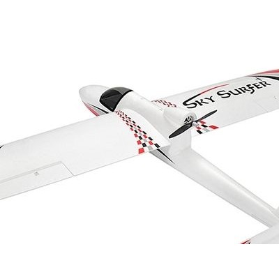 Пропеллер для самолета Top RC SKY SURFER