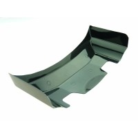 Спойлер для моделей багги E10XB, 10XBL Спойлер для моделей багги E10XB, 10XBL