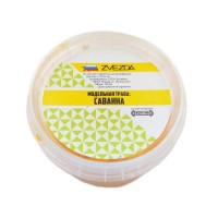 Модельная трава STUFF PRO (Саванна) Модельная трава STUFF PRO (Саванна)