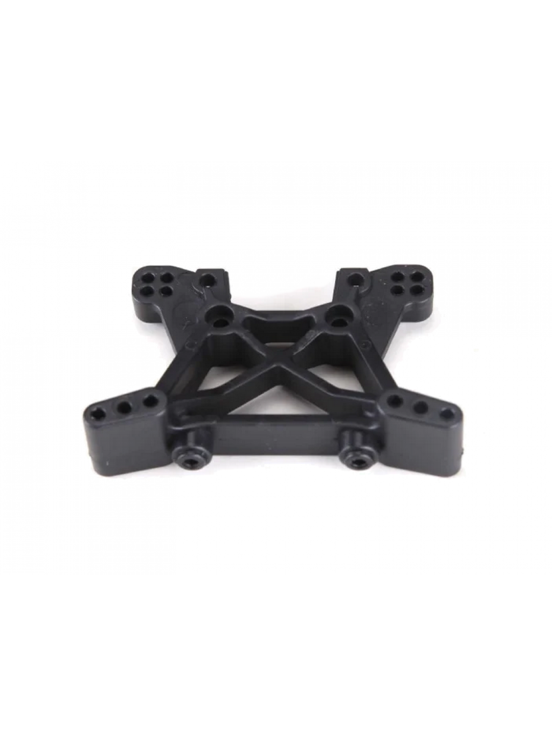 Стойка крепления передних амортизаторов для Remo Hobby MMAX, EX3 1/10