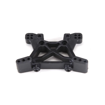 Стойка крепления передних амортизаторов для Remo Hobby MMAX, EX3 1/10 Стойка крепления передних амортизаторов для Remo Hobby MMAX, EX3 1/10