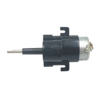 Коробка передач с мотором WPL для модели D-12 Коробка передач с мотором WPL для модели D-12