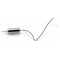 Мотор A для вертолета Syma S800G Мотор A для вертолета Syma S800G