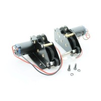 Редуктора Taigen сталь 3в1, 18kRPM, для 3818(plastic), 3819, 3848, 3859, 3868, 3878 с моторами(380) Редуктора Taigen сталь 3в1, 18kRPM, для 3818(plastic), 3819, 3848, 3859, 3868, 3878 с моторами(380)