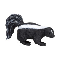 Фигурка KONIK Скунс Фигурка KONIK Скунс