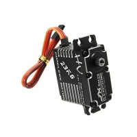Сервомашинка цифровая JX Servo CLS-HV7323MG (73г/23.9/0.12/7.4V) Full metal Сервомашинка цифровая JX Servo CLS-HV7323MG (73г/23.9/0.12/7.4V) Full metal