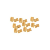 Двойной блок 7 мм самшит Двойной блок 7 мм самшит