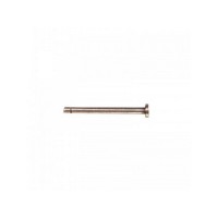 Вал шестерни для квадрокоптера Syma X13