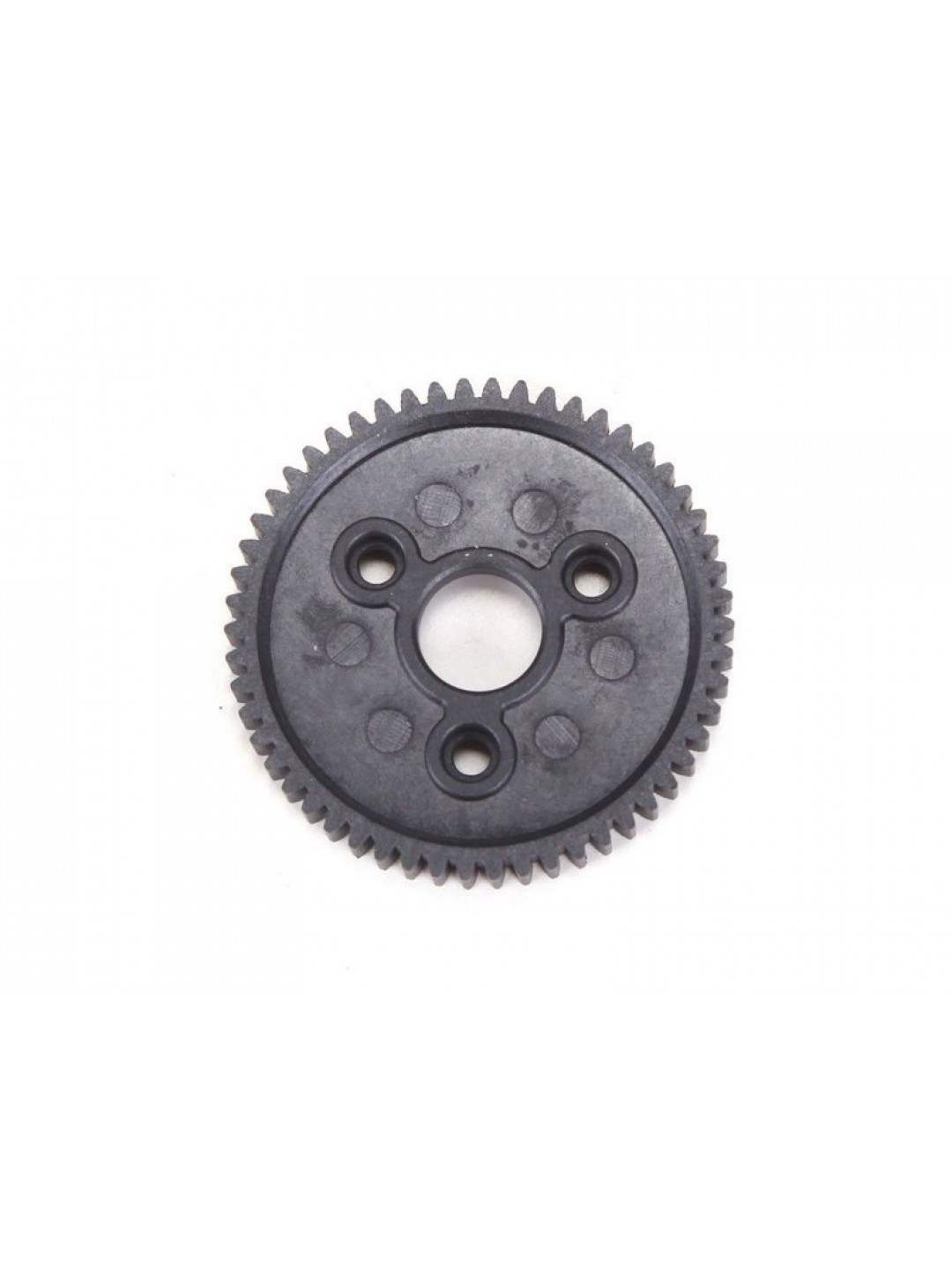 Ведомая шестерня 58T для Remo Hobby MMAX, EX3 1/10