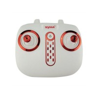 Пульт управления для квадрокоптера Syma X14W