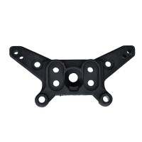 Стойка крепления передних амортизаторов для автомоделей MJX 14209/14210