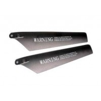 Нижние лопасти для вертолета Syma S108G