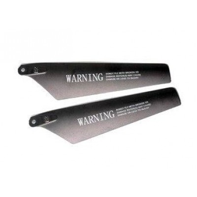 Нижние лопасти для вертолета Syma S108G Нижние лопасти для вертолета Syma S108G