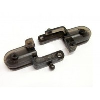 Держатель верхних лопастей для вертолета Syma S031 Держатель верхних лопастей для вертолета Syma S031