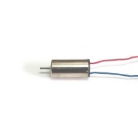 Мотор А для квадрокоптера Syma X22W Мотор А для квадрокоптера Syma X22W