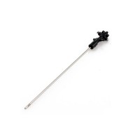 Внутренний вал для вертолета Syma S800G Внутренний вал для вертолета Syma S800G